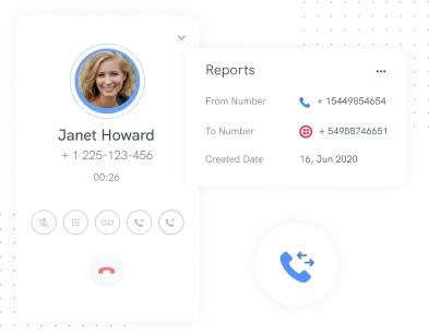 easily manage contacts