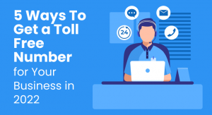 get-a-toll-free-number-for-your-business