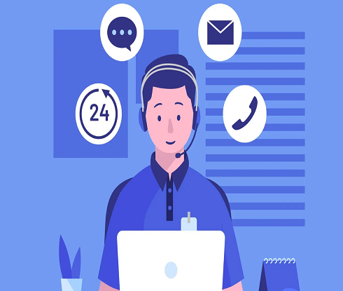  How to Improve Call Automation for B2C Industries?