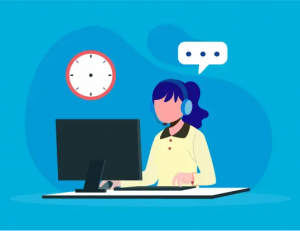 how-to-improve-call-center-efficiency