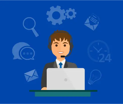 /the-most-affordable-virtual-pbx-for-startup