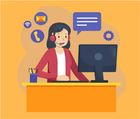 /virtual-pbx-software-features