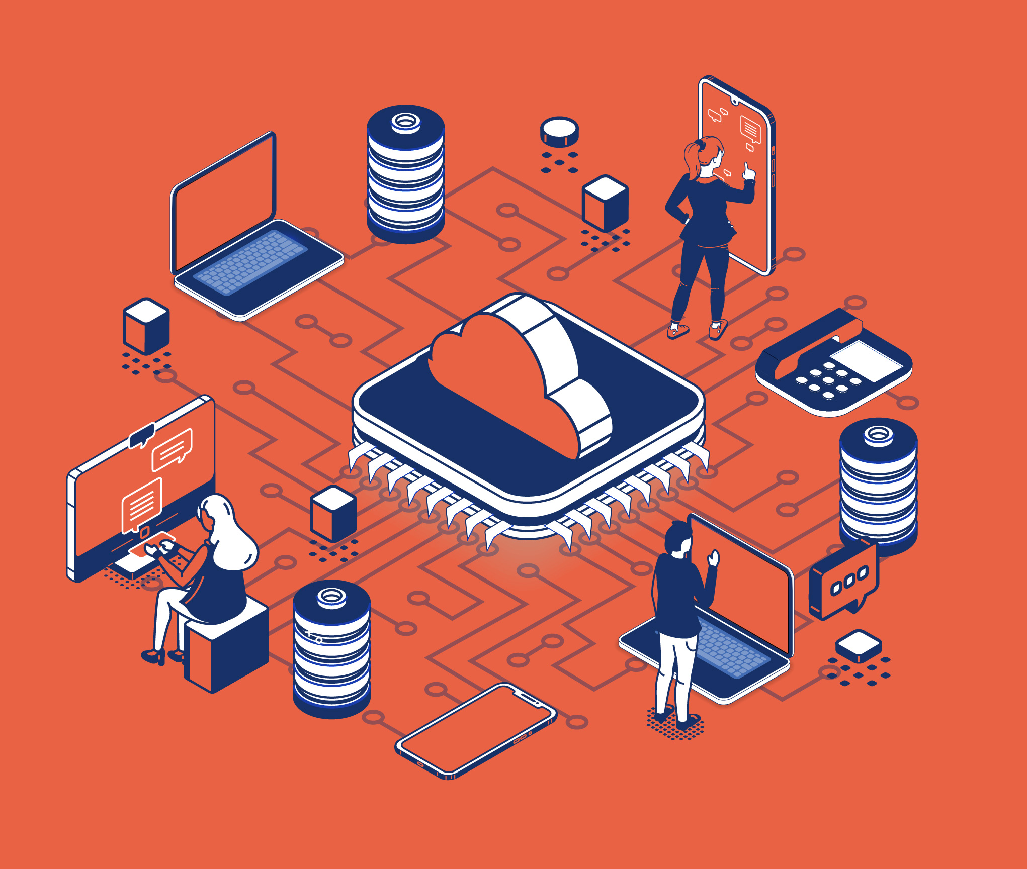 /virtual-pbx-software