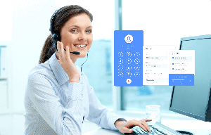 How to Use An IVR System To Improve Your Business Operations