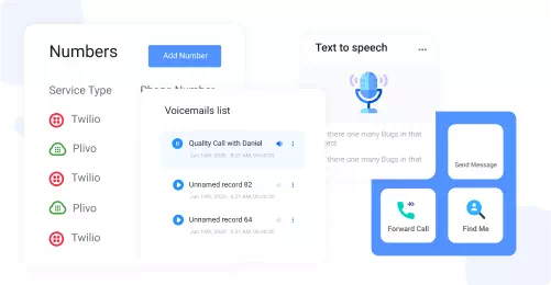 What is PBX System? | PBXPlus by 500apps