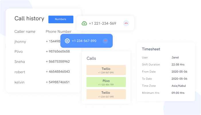 What Is IP PBX Software