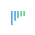 nocrm.io