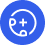 pbxplus.com
