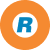 RingCentral