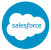 salesforce