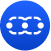 salesmate
