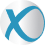 VirtualPBX